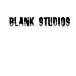 Blank Studi0s