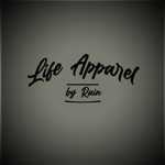 Life Apparel | by Rain