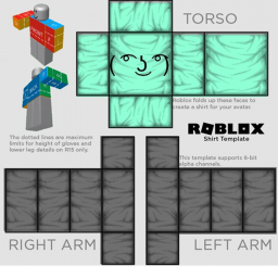 the never ending obby