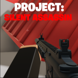 Project: Silent Assasin