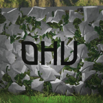 OHV inc studios