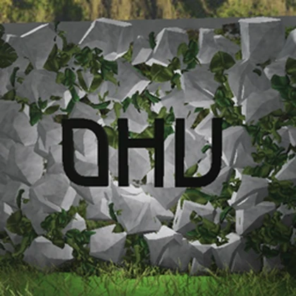 Group Icon