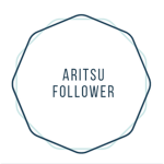 Aritsu Followers