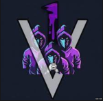 Hase's V1 Clan