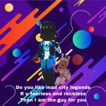 noobs home group