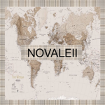 Novaleii Clothing