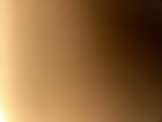 Clean_ as_green