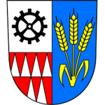 SDH Hulín