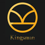 Kingsman : The Secret Service