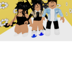 Raincoats!