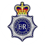 South London 4 Special Forces | Official Group