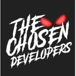 The Chosen Developers