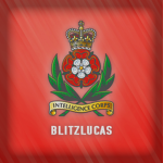 [CIC] Civilian Intelligence Corps!