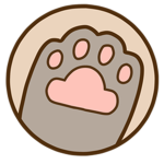 *~The Best Beans~*