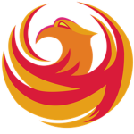 Insurgent Phoenix[RoM]