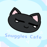 Snuggle Cafe