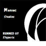 Maniac Studio