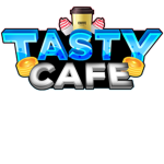 Tasty Cafe'