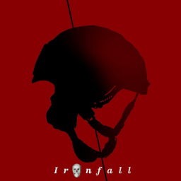 Ironfall