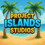 Project Islands Studios Group Thumbnail