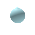 wawa