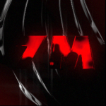 7M COMMUNITY