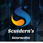 Scutdern's Interactive.