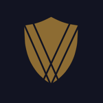 Royal Banking