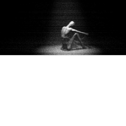 Scp-096 Simulator