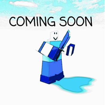 Fallen Legends RP testing (DISCONTINUED)