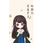 cuoc song von di la vay