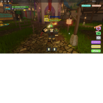 EnVyClane560