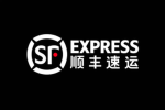 顺丰速运 ｜sf-express