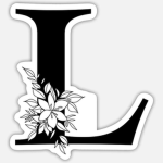 Luciano's 1986