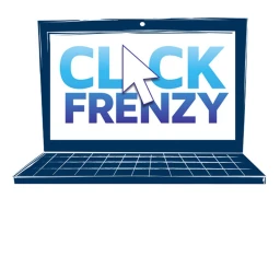 🖱️🖱️CLICK FRENY🖱️🖱️ icon