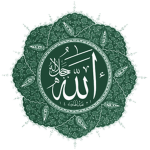 [Islam] Muslims of Roblox