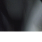 THE DREEM