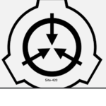 SCP Foundation [Site [REDACTED] ]