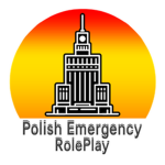 Polish Emergency RolePlay