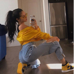 Aurora Fashion™