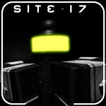 Site-17 Remake