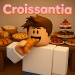 Croissantia Bakery