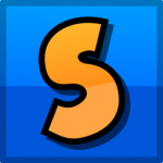 SLOPISH:GAMES