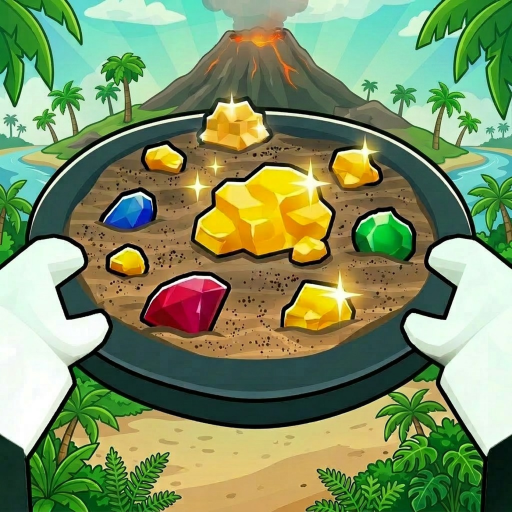 Prospecting