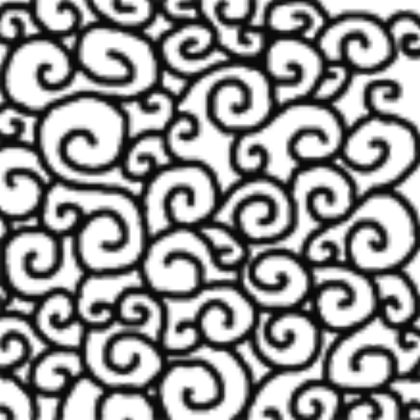 devil fruit texture 12 Roblox decal