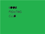 Noob.Fighting.Club.