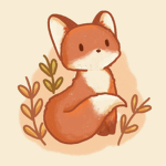 Join this group if you love foxes