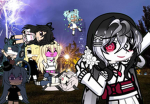 lightninq