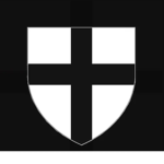 TNR | Realms Security Bureau