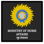 भारत | Ministry of Home Affairs